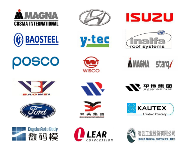 QQ圖片20190212115236.png